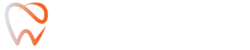 Dentist 111 Logo