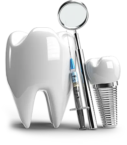 get top dental services for $49 on Dentist 111