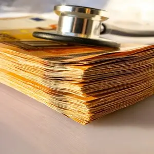 Factors That Influence Emergency Dentist Costs