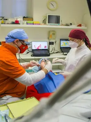 Understand Emergency Dental Costs