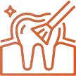 DENTAL FILLINGS
