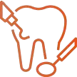 EMERGENCY ROOT CANAL TREATMENT